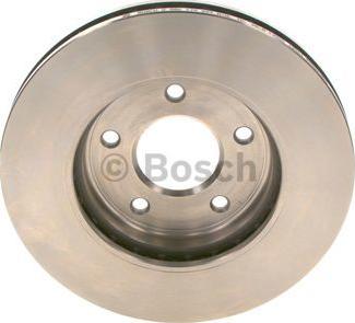 BOSCH 0 986 479 091 - Jarrulevy inparts.fi