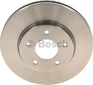 BOSCH 0 986 479 091 - Jarrulevy inparts.fi