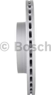 BOSCH 0 986 479 098 - Jarrulevy inparts.fi