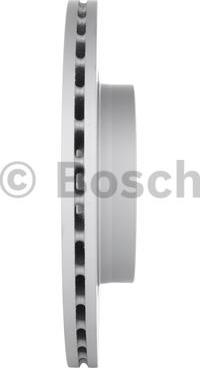 BOSCH 0 986 479 098 - Jarrulevy inparts.fi