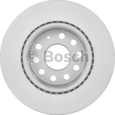 BOSCH 0 986 479 098 - Jarrulevy inparts.fi