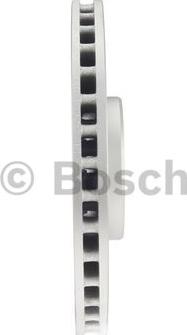 BOSCH 0 986 479 092 - Jarrulevy inparts.fi