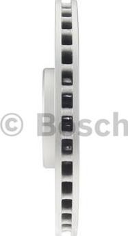 BOSCH 0 986 479 092 - Jarrulevy inparts.fi