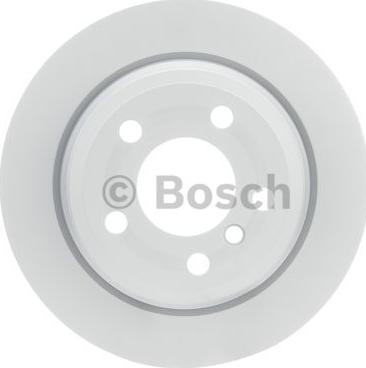 BOSCH 0 986 479 045 - Jarrulevy inparts.fi