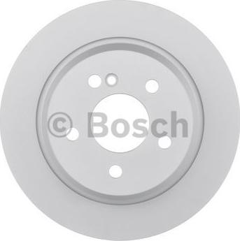 BOSCH 0 986 479 041 - Jarrulevy inparts.fi