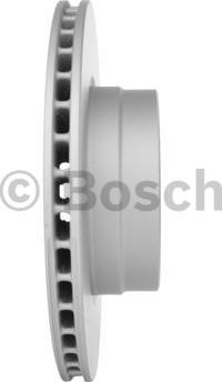 BOSCH 0 986 479 055 - Jarrulevy inparts.fi