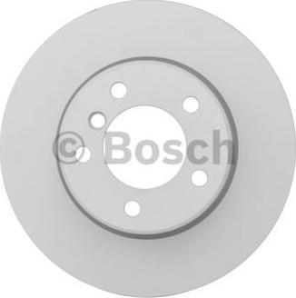 BOSCH 0 986 479 055 - Jarrulevy inparts.fi