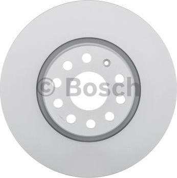 BOSCH 0 986 479 058 - Jarrulevy inparts.fi