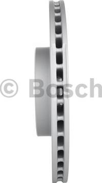 BOSCH 0 986 479 058 - Jarrulevy inparts.fi