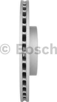 BOSCH 0 986 479 058 - Jarrulevy inparts.fi