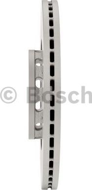 BOSCH 0 986 479 057 - Jarrulevy inparts.fi