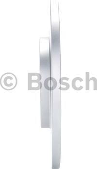 BOSCH 0 986 479 064 - Jarrulevy inparts.fi