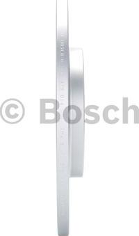 BOSCH 0 986 479 064 - Jarrulevy inparts.fi