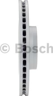 BOSCH 0 986 479 060 - Jarrulevy inparts.fi