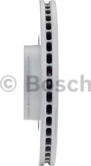 BOSCH 0 986 479 060 - Jarrulevy inparts.fi