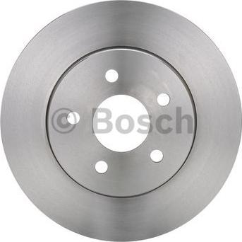 BOSCH 0 986 479 068 - Jarrulevy inparts.fi