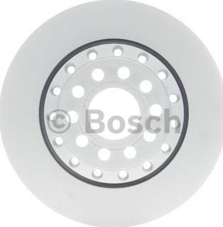 BOSCH 0 986 479 062 - Jarrulevy inparts.fi