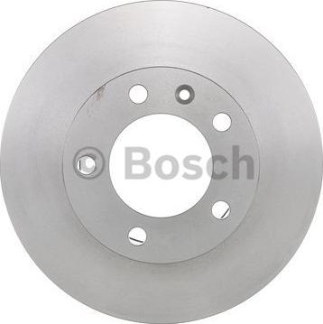 BOSCH 0 986 479 001 - Jarrulevy inparts.fi