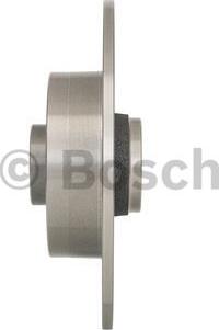 BOSCH 0 986 479 007 - Jarrulevy inparts.fi