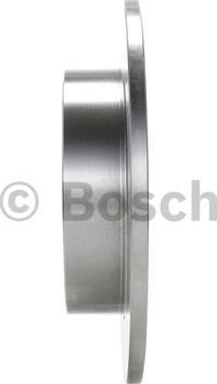 BOSCH 0 986 479 014 - Jarrulevy inparts.fi