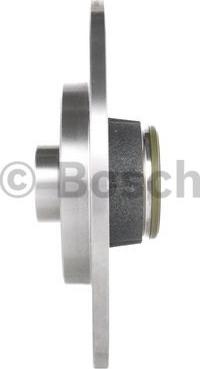 BOSCH 0 986 479 015 - Jarrulevy inparts.fi