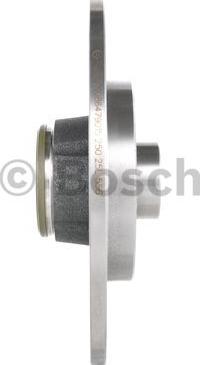 BOSCH 0 986 479 015 - Jarrulevy inparts.fi