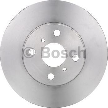 BOSCH 0 986 479 012 - Jarrulevy inparts.fi