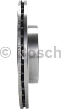 BOSCH 0 986 479 012 - Jarrulevy inparts.fi