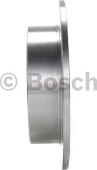 BOSCH 0 986 479 086 - Jarrulevy inparts.fi