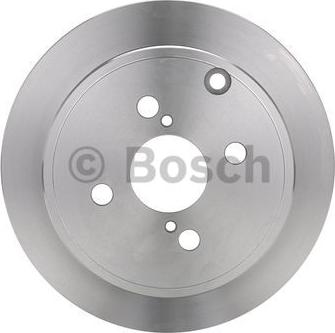 BOSCH 0 986 479 086 - Jarrulevy inparts.fi