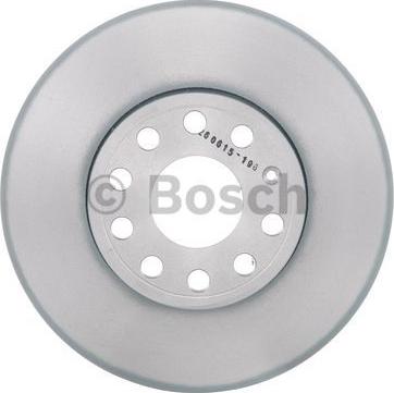 BOSCH 0 986 479 088 - Jarrulevy inparts.fi