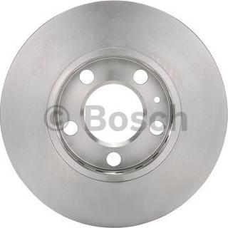 BOSCH 0 986 479 036 - Jarrulevy inparts.fi