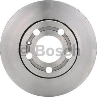 BOSCH 0 986 479 036 - Jarrulevy inparts.fi