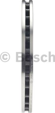 BOSCH 0 986 479 024 - Jarrulevy inparts.fi