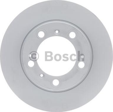 BOSCH 0 986 479 079 - Jarrulevy inparts.fi