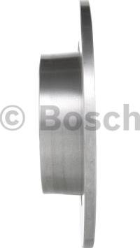 BOSCH 0 986 479 070 - Jarrulevy inparts.fi