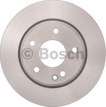 BOSCH 0 986 479 071 - Jarrulevy inparts.fi