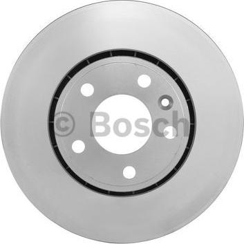 BOSCH 0 986 479 078 - Jarrulevy inparts.fi