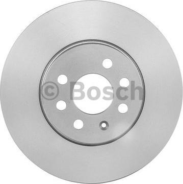 BOSCH 0 986 479 077 - Jarrulevy inparts.fi