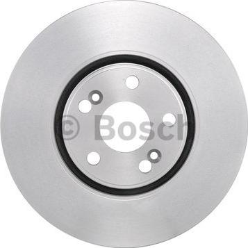 BOSCH 0 986 479 199 - Jarrulevy inparts.fi