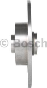 BOSCH 0 986 479 196 - Jarrulevy inparts.fi