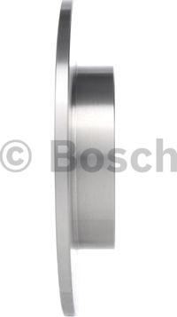 BOSCH 0 986 479 191 - Jarrulevy inparts.fi