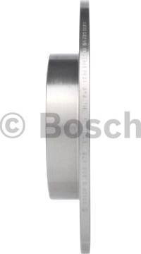 BOSCH 0 986 479 191 - Jarrulevy inparts.fi