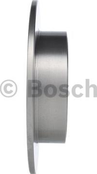 BOSCH 0 986 479 149 - Jarrulevy inparts.fi