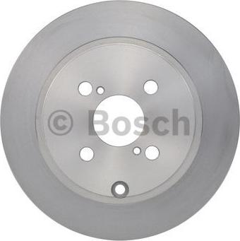 BOSCH 0 986 479 149 - Jarrulevy inparts.fi