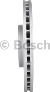 BOSCH 0 986 479 143 - Jarrulevy inparts.fi