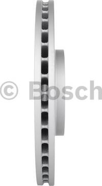 BOSCH 0 986 479 143 - Jarrulevy inparts.fi