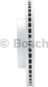 BOSCH 0 986 479 154 - Jarrulevy inparts.fi