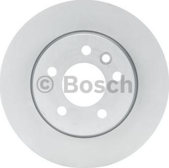 BOSCH 0 986 479 154 - Jarrulevy inparts.fi