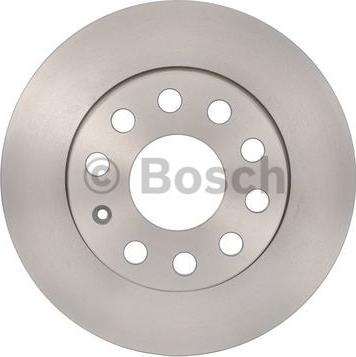 BOSCH 0 986 479 155 - Jarrulevy inparts.fi